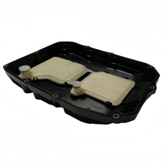 OEM 7252701518 Oil Pan for BMW