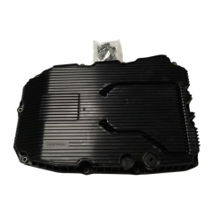 OEM 7252701518 Oil Pan for BMW