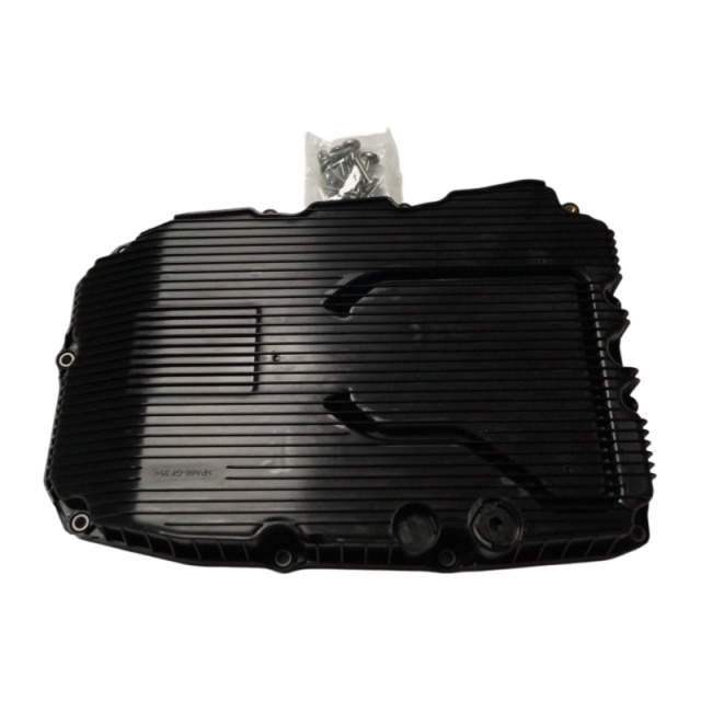 OEM 7252701518 Oil Pan for BMW