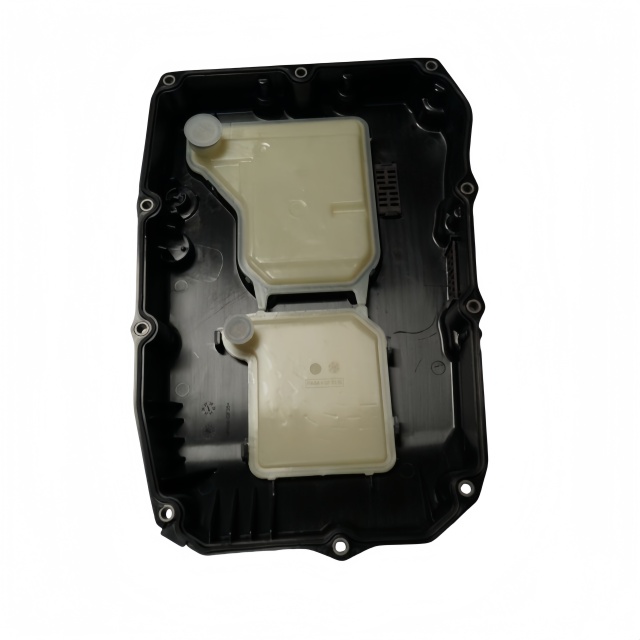 OEM 7252701518 Oil Pan for BMW