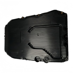 OEM 7252701518 Oil Pan for BMW