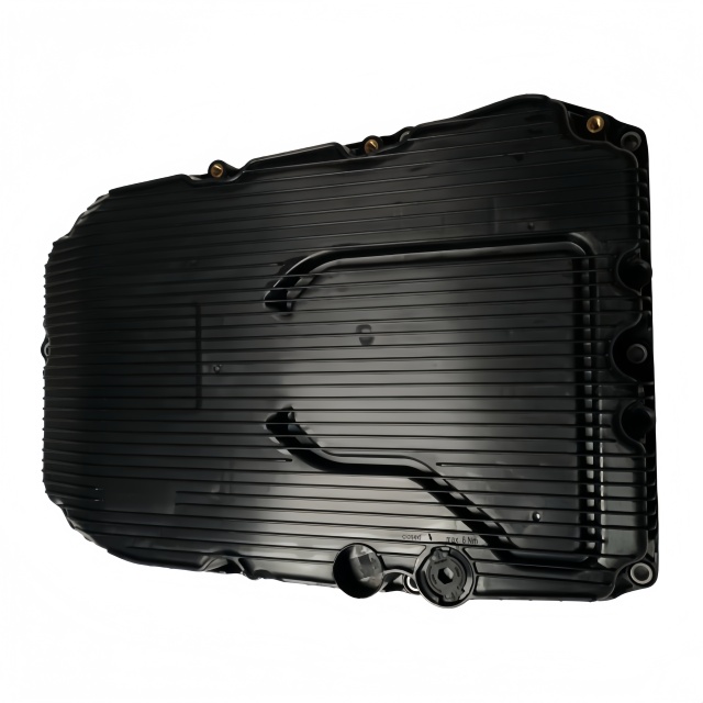 OEM 7252701518 Oil Pan for BMW