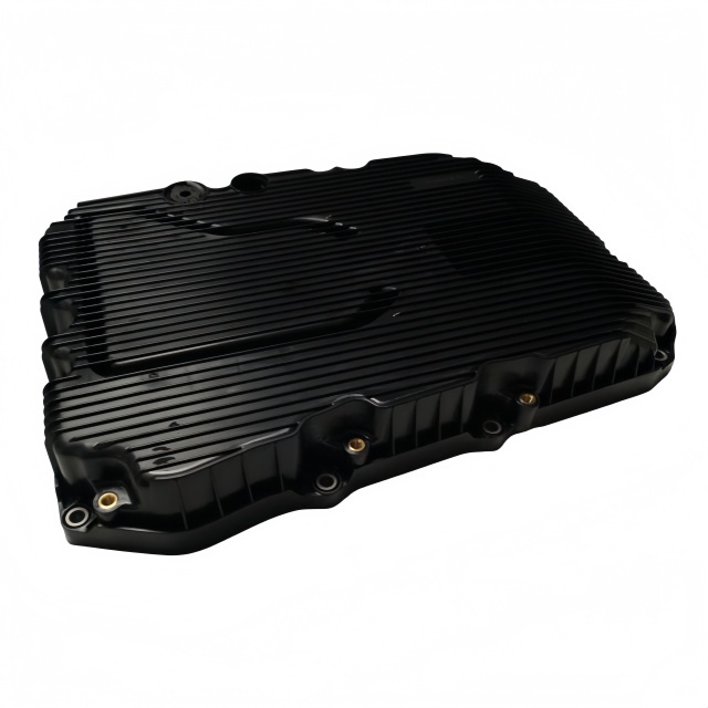 OEM 7252701518 Oil Pan for BMW