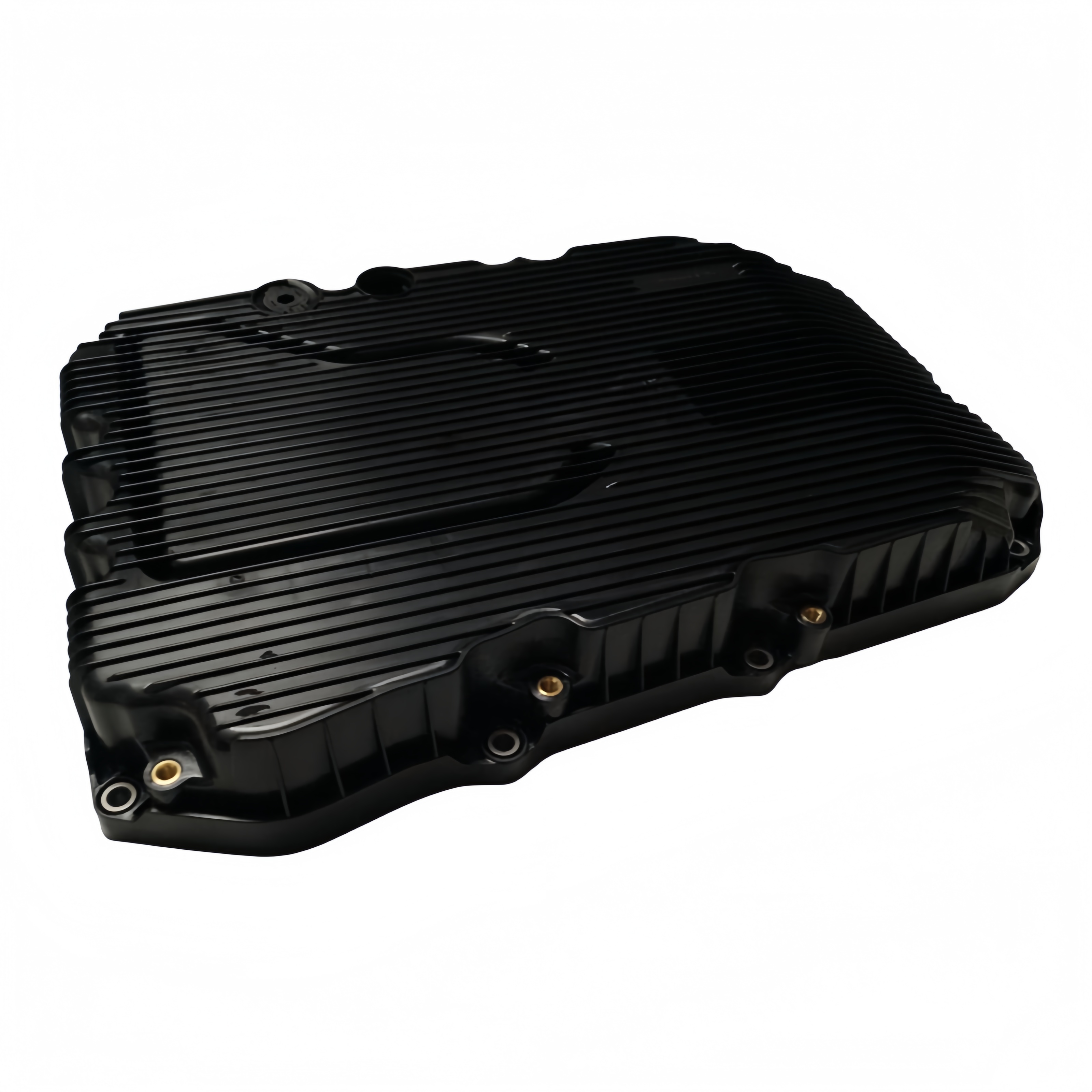 OEM 7252709110 Oil Pan for BMW