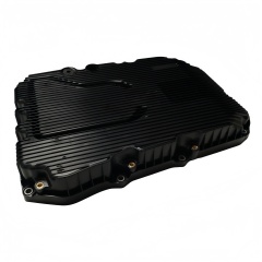 OEM 7252709110 Oil Pan for BMW