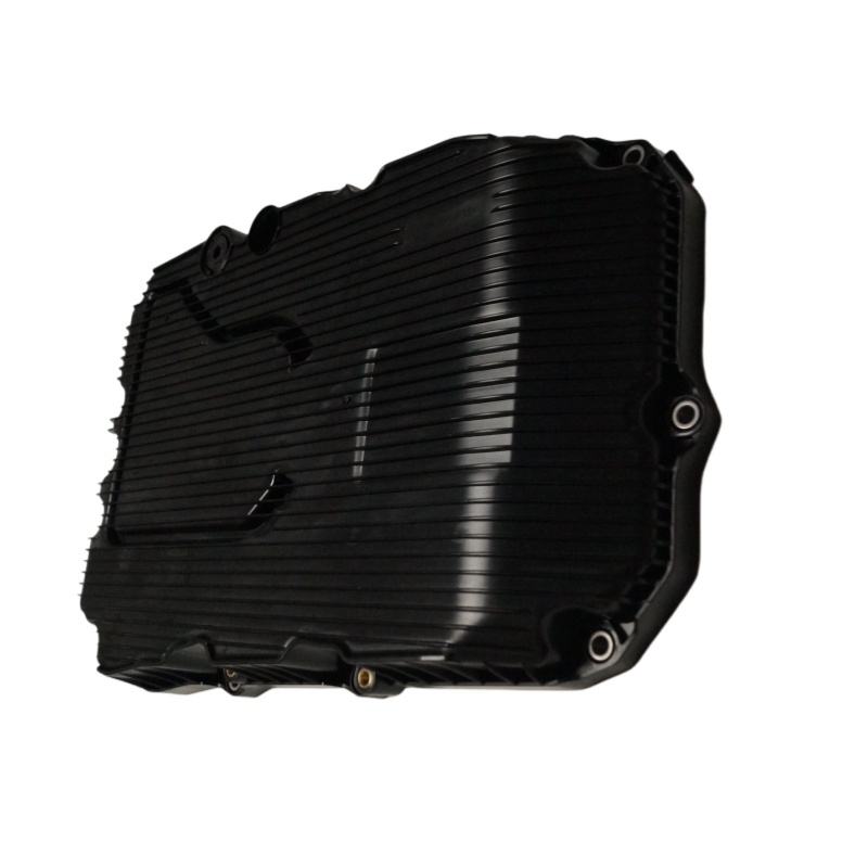 OEM 7252701518 Oil Pan for BMW