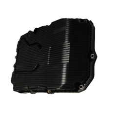 OEM 7252701518 Oil Pan for BMW