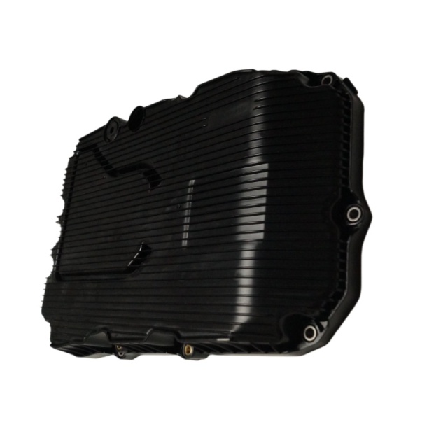 OEM 7252701518 Oil Pan for BMW
