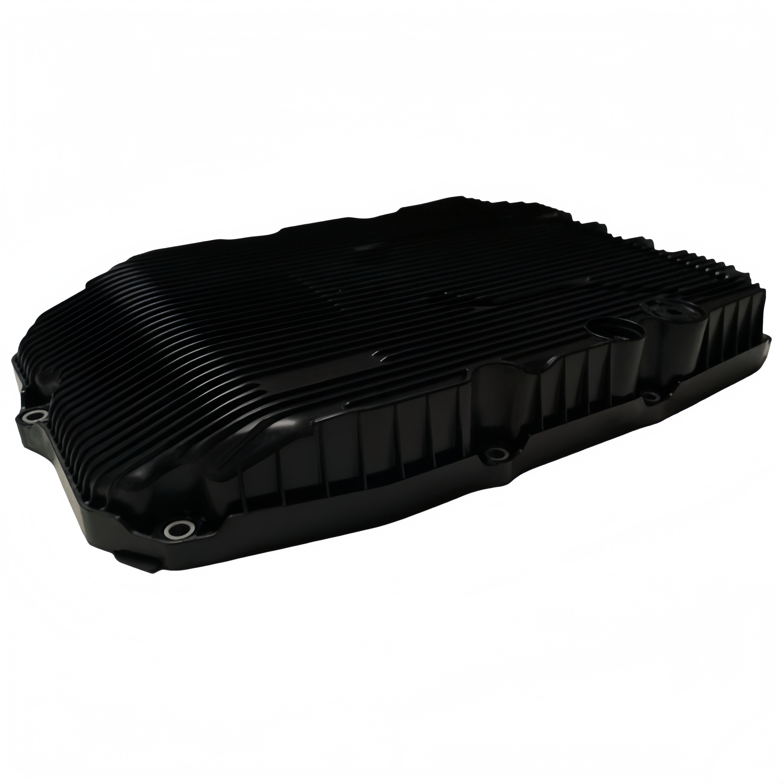 OEM 7252701518 Oil Pan for BMW
