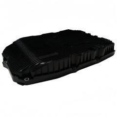 OEM 7252701518 Oil Pan for BMW