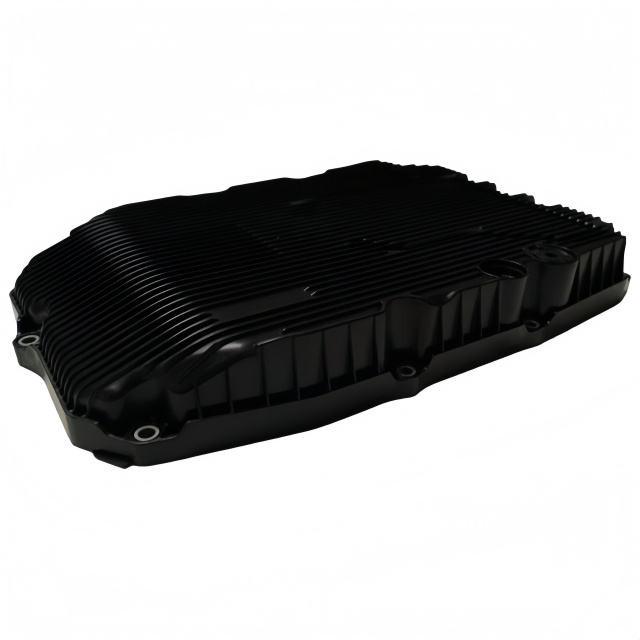 OEM 7252701518 Oil Pan for BMW
