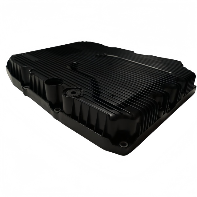 OEM 7252701518 Oil Pan for BMW