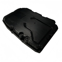 OEM 7252701518 Oil Pan for BMW