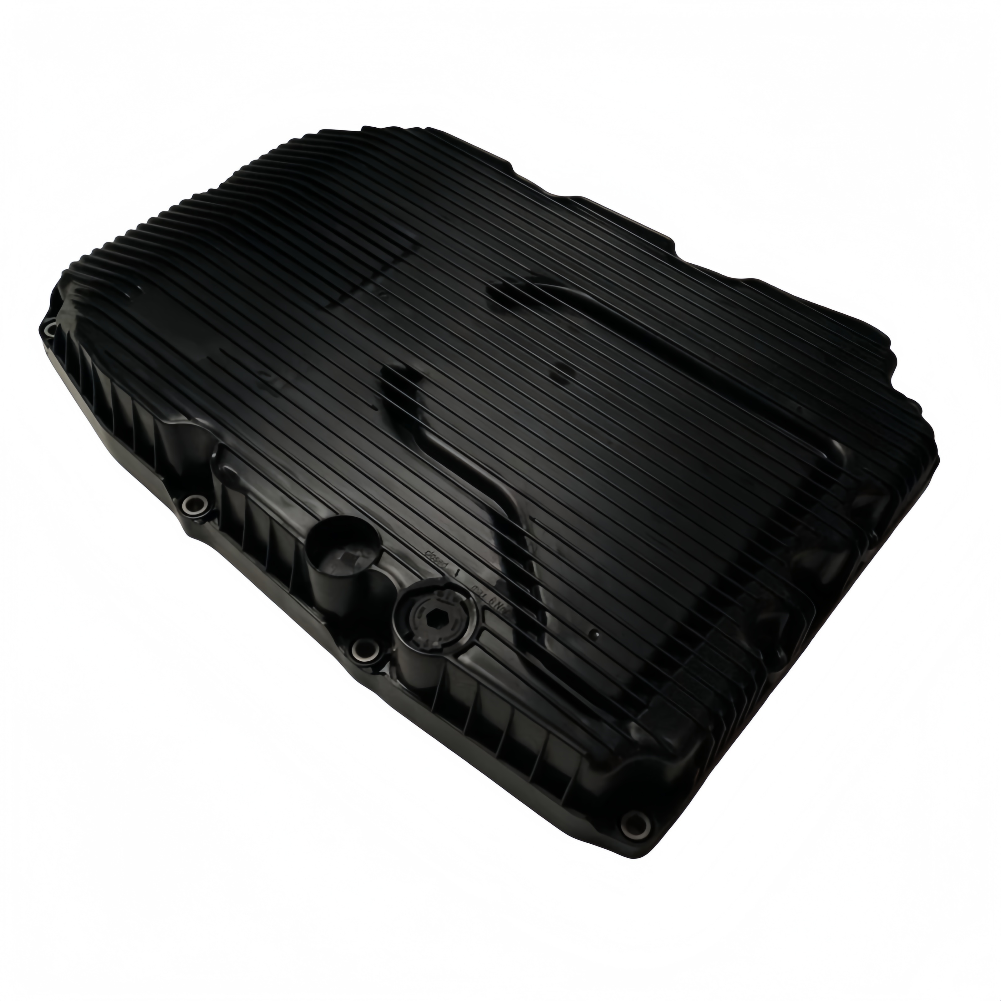 OEM 7252709110 Oil Pan for BMW