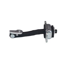 OEM 79380-1M000 CHECKER ASSY-FRONT DOOR,LH for Hyundai&KIA