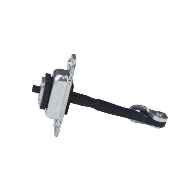 OEM 79380-1M000 CHECKER ASSY-FRONT DOOR,LH for Hyundai&KIA