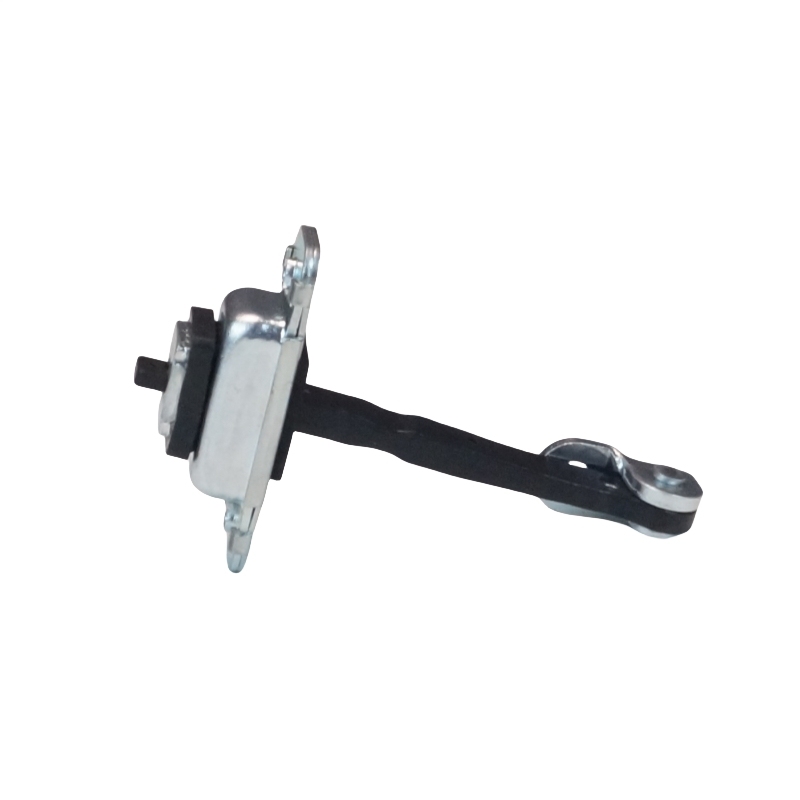 OEM 79380-2E000 CHECKER ASSY-FRONT DOOR,LH for Hyundai&KIA