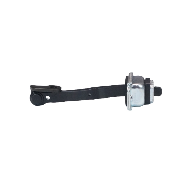 OEM 79380-2E000 CHECKER ASSY-FRONT DOOR,LH for Hyundai&KIA