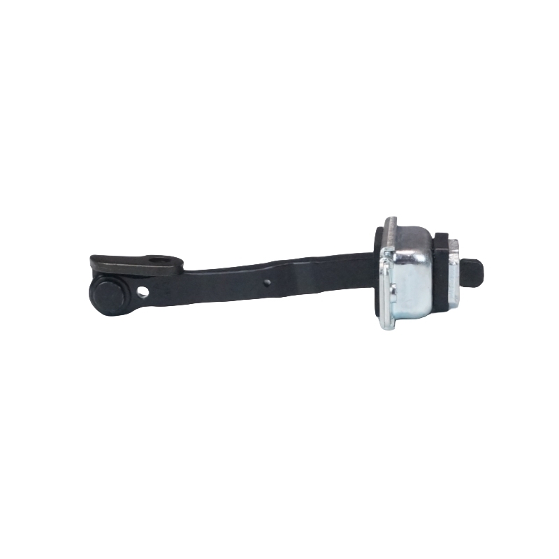 OEM 79380-2W010 CHECKER ASSY-FRONT DOOR,LH for Hyundai&KIA