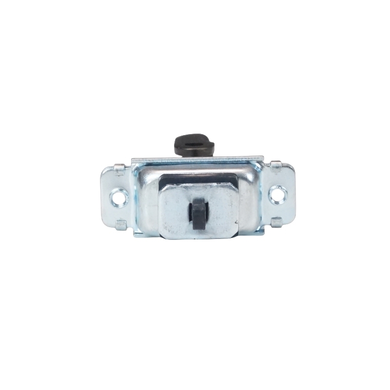 OEM 79380-2H000 CHECKER ASSY-FRONT DOOR,LH for Hyundai&KIA