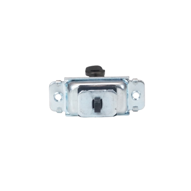 OEM 79380-H5000 CHECKER ASSY-FRONT DOOR,LH for Hyundai&KIA