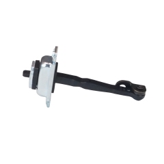 OEM 79380-2W010 CHECKER ASSY-FRONT DOOR,LH for Hyundai&KIA