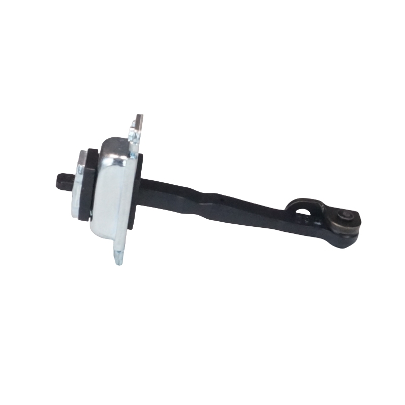 OEM 79380-4Y000 CHECKER ASSY-FRONT DOOR,LH for Hyundai&KIA