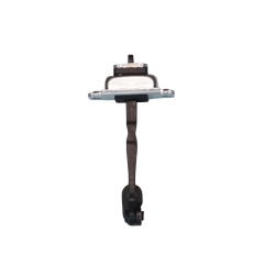 OEM 79380-2H000 CHECKER ASSY-FRONT DOOR,LH for Hyundai&KIA