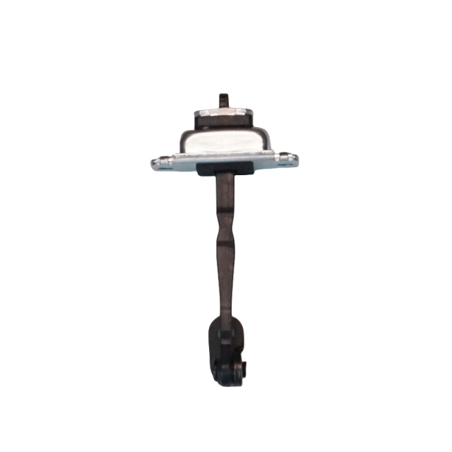 OEM 79380-M0000 CHECKER ASSY-FRONT DOOR,LH for Hyundai&KIA