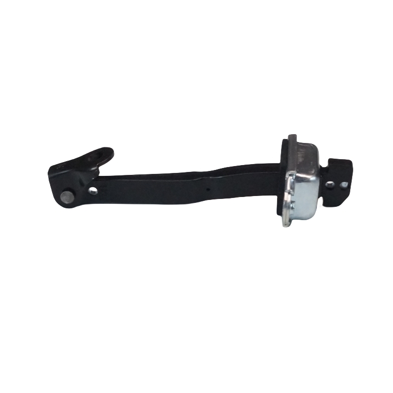 OEM 79390-1M000 CHECKER ASSY-REAR DOOR,RH  for Hyundai&KIA