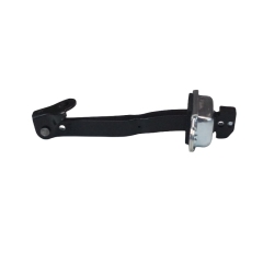 OEM 79390-1M000 CHECKER ASSY-REAR DOOR,RH  for Hyundai&KIA