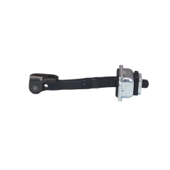 OEM 79390-2E000 CHECKER ASSY-REAR DOOR,RH  for Hyundai&KIA