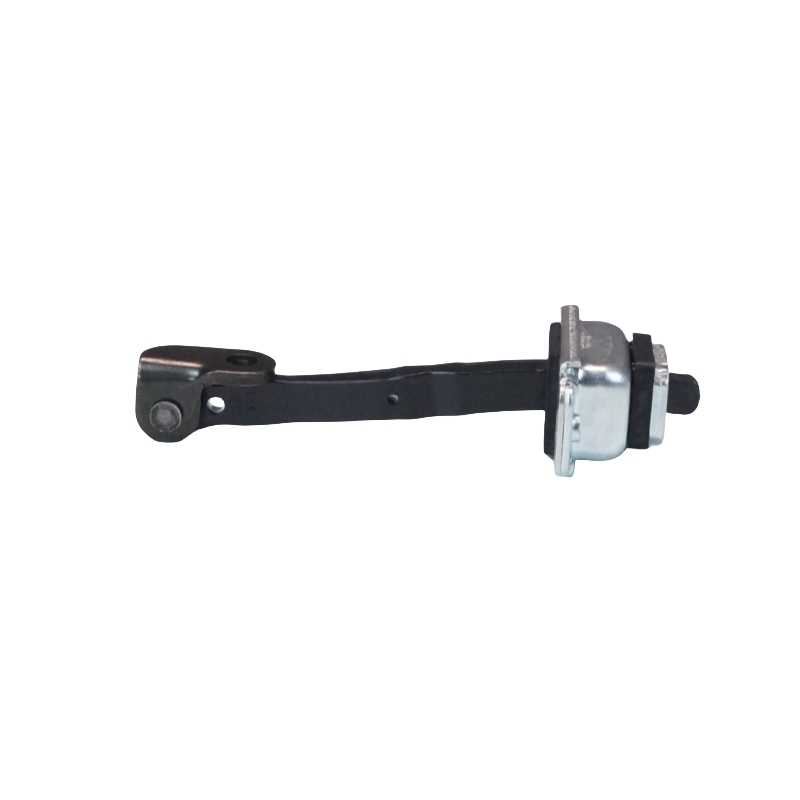 OEM 79390-2H000 CHECKER ASSY-REAR DOOR,RH  for Hyundai&KIA
