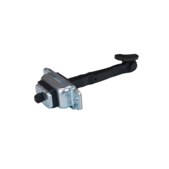 OEM 79390-2Y000 CHECKER ASSY-REAR DOOR,RH  for Hyundai&KIA