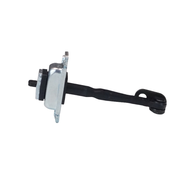 OEM 79390-2H000 CHECKER ASSY-REAR DOOR,RH  for Hyundai&KIA