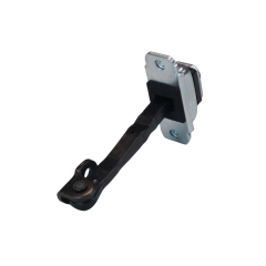 OEM 79390-2H000 CHECKER ASSY-REAR DOOR,RH  for Hyundai&KIA
