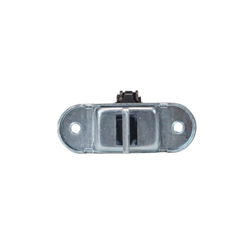OEM 79390-4Y000 CHECKER ASSY-REAR DOOR,RH  for Hyundai&KIA