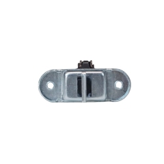 OEM 79390-4Y000 CHECKER ASSY-REAR DOOR,RH  for Hyundai&KIA