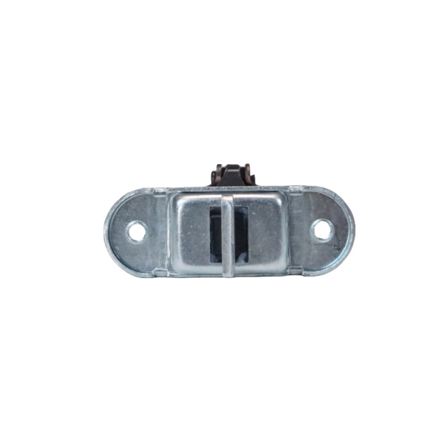 OEM 79390-4Y000 CHECKER ASSY-REAR DOOR,RH  for Hyundai&KIA