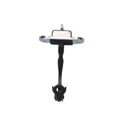OEM 79390-M0000 CHECKER ASSY-REAR DOOR,RH  for Hyundai&KIA