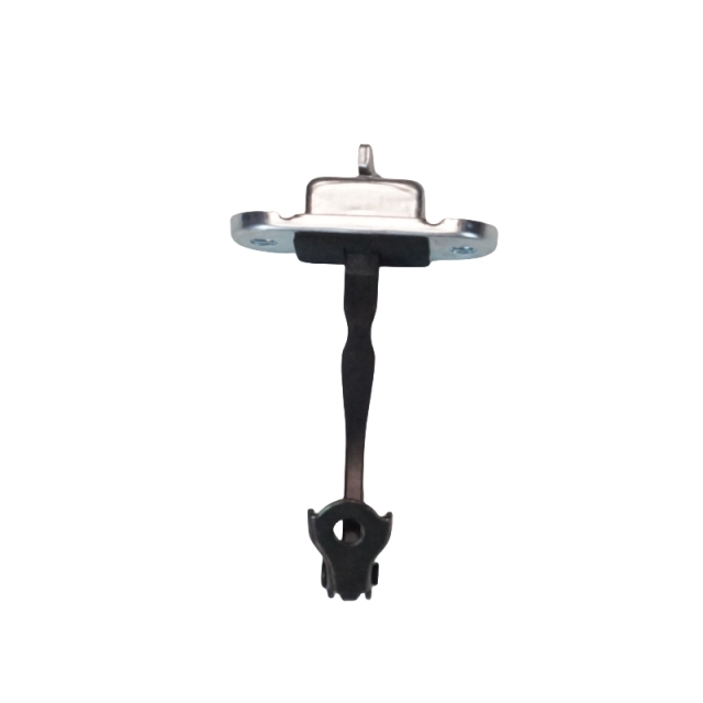 OEM 79390-M0000 CHECKER ASSY-REAR DOOR,RH  for Hyundai&KIA