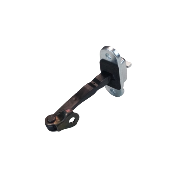 OEM 79390-M0000 CHECKER ASSY-REAR DOOR,RH  for Hyundai&KIA
