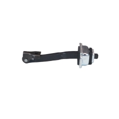 OEM 79390-M0000 CHECKER ASSY-REAR DOOR,RH  for Hyundai&KIA