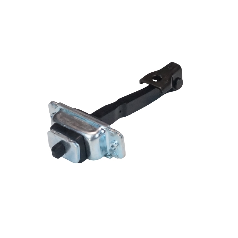 OEM 79390-M0000 CHECKER ASSY-REAR DOOR,RH  for Hyundai&KIA