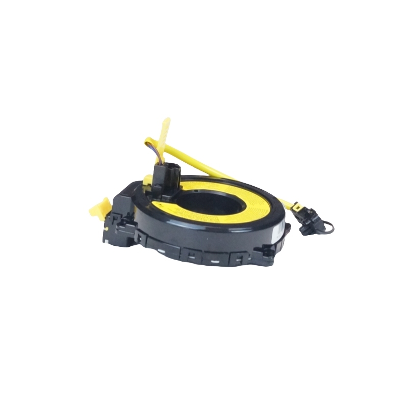 OEM 93490-2D000 CONTACT ASSY-CLOCK SPRING   for Hyundai&KIA