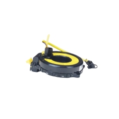 OEM 93490-2D000 CONTACT ASSY-CLOCK SPRING   for Hyundai&KIA