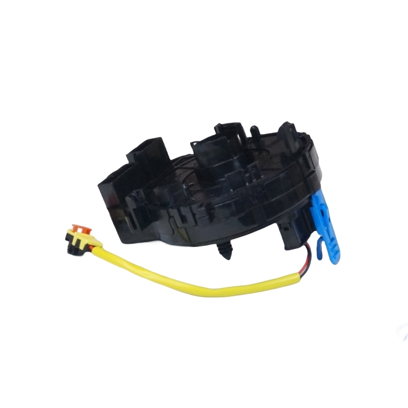 OEM 39490-C1210 CONTACT ASSY-CLOCK SPRING   for Hyundai&KIA