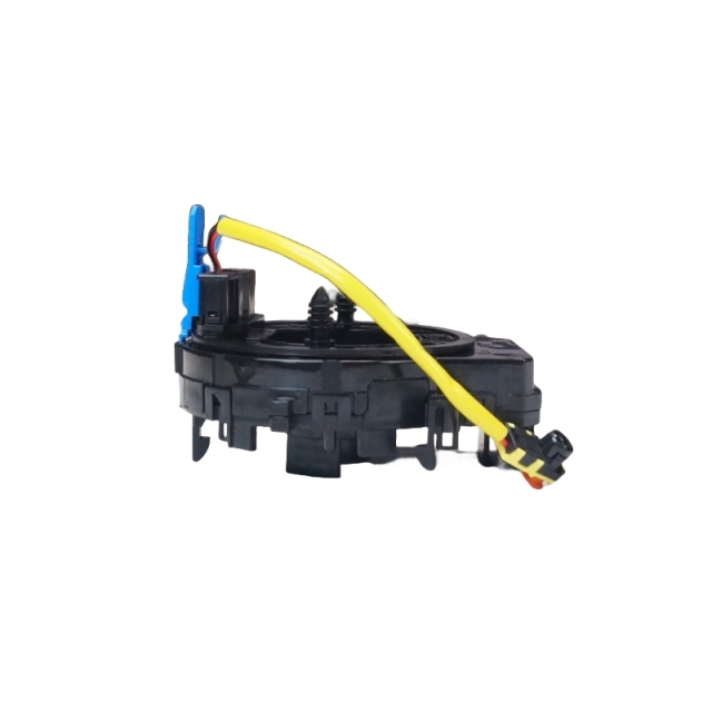OEM 39490-C1210 CONTACT ASSY-CLOCK SPRING   for Hyundai&KIA
