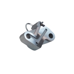 OEM 24370-4A100 CVVT ASSY-EXHAUST for Hyundai&KIA