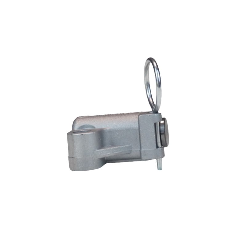 OEM 24370-4A100 CVVT ASSY-EXHAUST for Hyundai&KIA